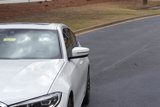 Used 2020 BMW 330i Sedan w/ Convenience Package image 4