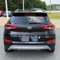 Used 2018 Hyundai Tucson Value image 6