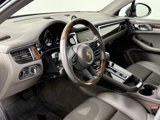 Certified 2022 Porsche Macan image 4