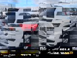 Used 2011 Jeep Grand Cherokee Laredo w/ Trailer Tow Group image 4