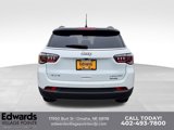 Used 2024 Jeep Compass Limited image 4