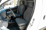 Used 2020 Nissan NV200 S image 3