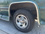 Used 1995 Dodge Ram 1500 Truck 2WD Regular Cab image 3