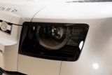 Used 2022 Land Rover Defender 110 XS Edition image 4