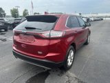 Used 2016 Ford Edge SEL w/ Equipment Group 201A image 5