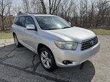 Used 2008 Toyota Highlander Sport image 5