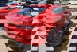 Used 2020 Chevrolet Camaro LS image 5
