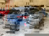 New 2025 Ford Escape ST-Line w/ Tech Pack #1 image 4