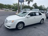 Used 2008 Toyota Avalon Touring image 4
