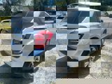 Used 2017 Chevrolet Equinox LS image 3