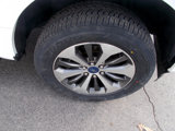 Used 2019 Ford F150 XL w/ Equipment Group 101A Mid image 5