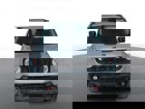 Used 2015 Jeep Renegade Trailhawk w/ Popular Equipment Group image 3