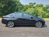 New 2025 Nissan Versa SV w/ Trunk Package image 2
