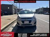 Used 2015 Chevrolet Spark LT image 2