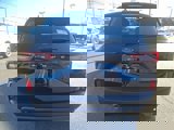 New 2025 Ford Escape ST-Line w/ Tech Pack #1 image 6
