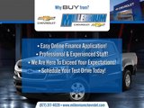 Certified 2024 Chevrolet Trax LS w/ LS Convenience Package image 6