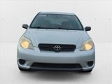 Used 2008 Toyota Matrix image 2