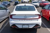 Used 2023 Hyundai Sonata SEL image 4