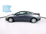 Used 2015 Honda Civic LX image 4