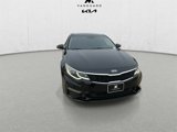 Used 2020 Kia Optima S w/ S Panoramic Sunroof Package image 3
