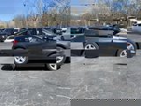 Used 2020 Chevrolet Malibu LS image 2