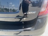 Used 2013 Ford Edge Sport image 5