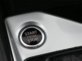 Used 2023 Nissan Altima 2.5 SV image 3