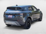 Used 2020 Land Rover Range Rover Evoque S image 5