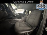 Used 2019 Chevrolet Blazer LT image 2