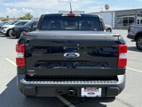 Used 2022 Ford Maverick Lariat w/ Lariat Luxury Package image 4