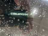 Used 2023 Kia Soul GT-Line image 4