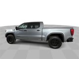 Used 2023 GMC Sierra 1500 AT4X image 5