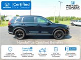 Certified 2024 Honda CR-V Sport image 2