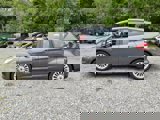 Used 2017 Ford C-MAX Energi SE image 6