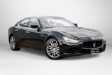 Used 2015 Maserati Ghibli image 4