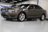 Used 2015 Ford Taurus SE image 5