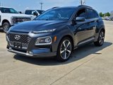 Used 2018 Hyundai Kona Limited image 2