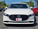 Used 2019 MAZDA MAZDA3 Sedan image 2