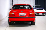 Used 1999 BMW M3 Coupe image 3