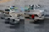 Used 1996 Oldsmobile Cutlass Ciera SL image 4