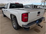 Used 2019 GMC Sierra 1500 Limited w/ Sierra Convenience Package image 5
