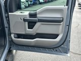 Used 2020 Ford F150 XL w/ Equipment Group 101A Mid image 6