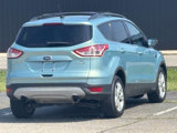 Used 2013 Ford Escape SE image 5