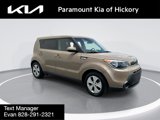 Used 2016 Kia Soul image 2