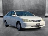 Used 2006 Toyota Camry LE image 3