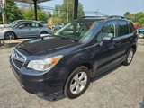 Used 2014 Subaru Forester 2.5i Premium w/ All-Weather Package image 3