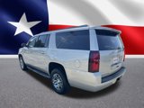 Used 2015 Chevrolet Suburban LT image 5