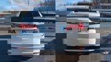 Used 2018 Acura TLX image 4
