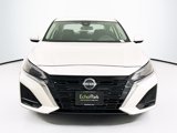 Used 2023 Nissan Altima 2.5 SV image 2