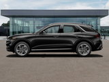 New 2025 Genesis GV70 2.5T w/ Select Package image 3